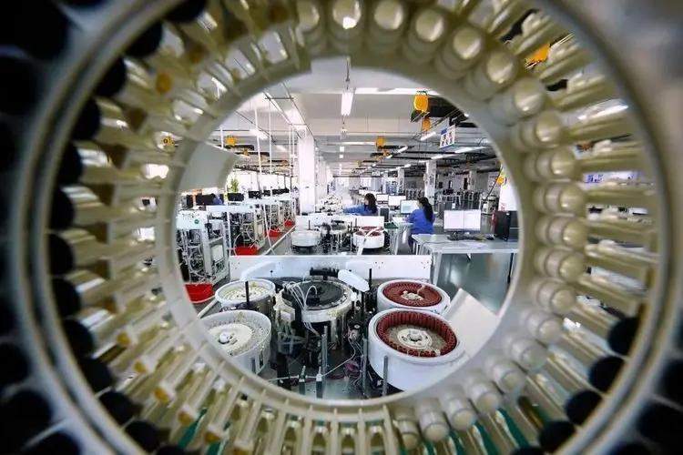 从5.6%中,看山东这样挑大梁