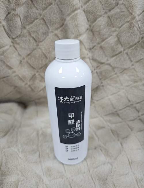 2026年新房新车去甲醛推荐：小空间除甲醛产品横评与污染快速吸收办法