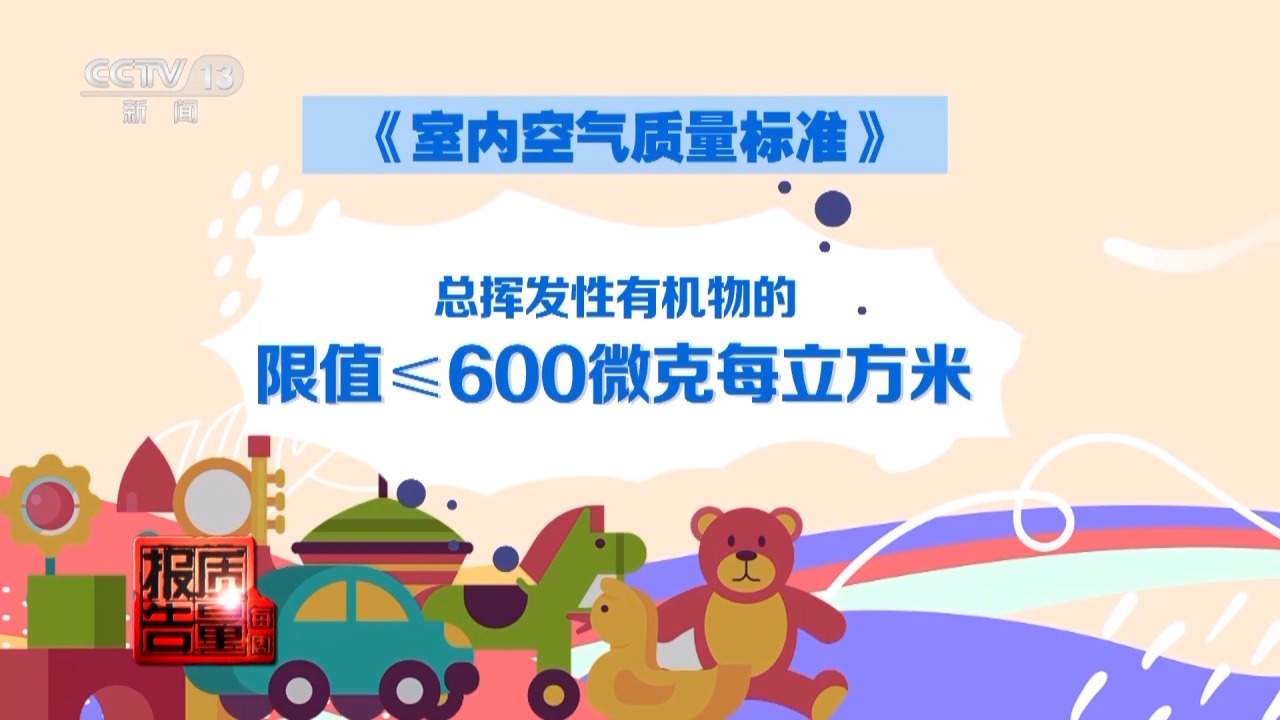 家长注意 捏捏乐玩具存在安全风险