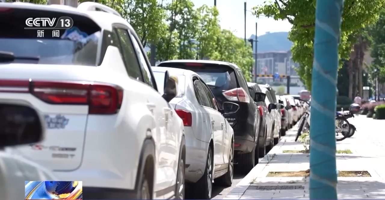 突然开门下车酿悲剧 “开门杀”法律责任如何界定?