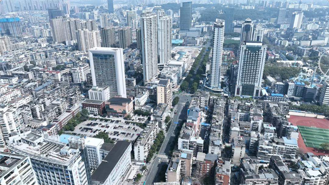 “三做三不做”背后，你好酒店凭什么成为投资人的“心头好”？