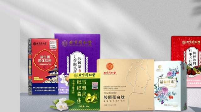 秋冬进补的理性选择：为什么越来越多人选“内廷上用”