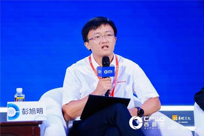 三诺生物再揽西普金奖，慢病管理新生态版图加速拓展