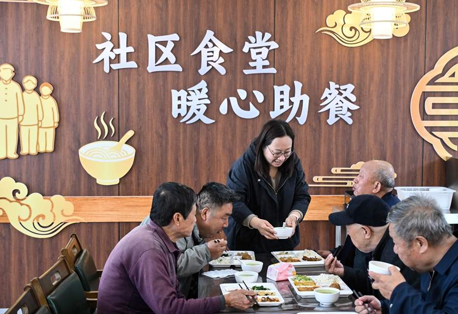 创造经得起实践、人民、历史检验的实绩——习近平总书记引领全党深入开展树立和践行正确政绩观学习教育
