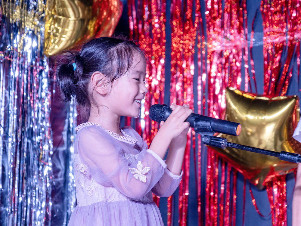 市集+动漫！2025济南国际泉水节活力爆棚