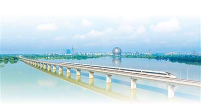 坚持改革攻坚，增强高质量发展动力活力（稳中求进、提质增效 实现“十五五”良好开局）