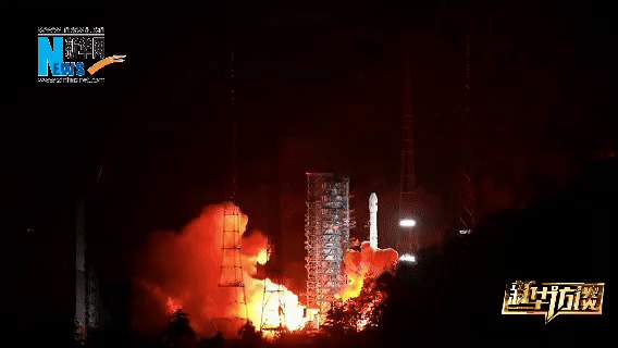 天问二号有哪些了不起的地方？