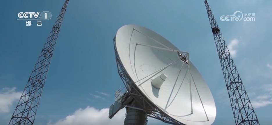 多维数据传递信心 中国经济“稳+进”动能不断释放