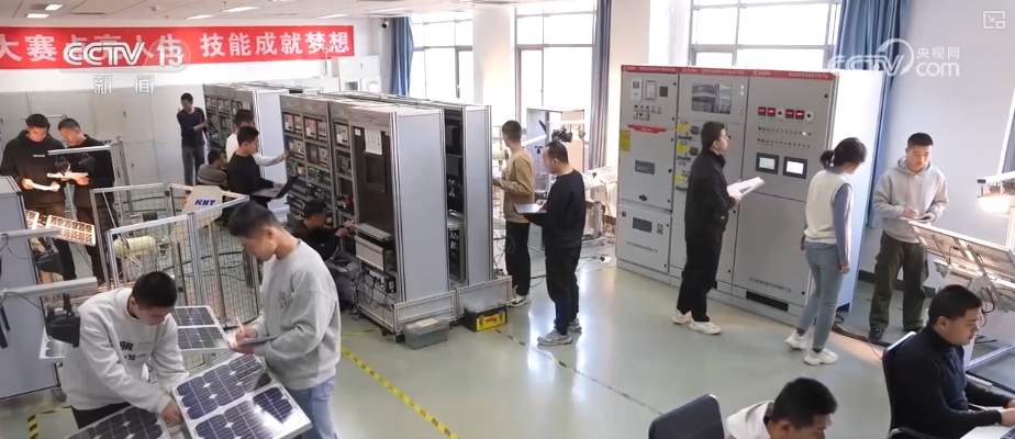 怎么吃透招生章程？职业本科与普通本科有什么区别？解读