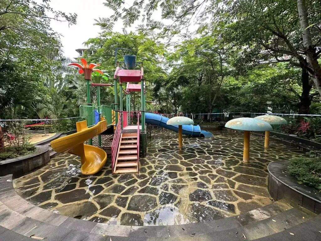 6岁女童戏水池不幸溺亡事件最新进展:西双版纳两家涉事酒店被罚款共85万元