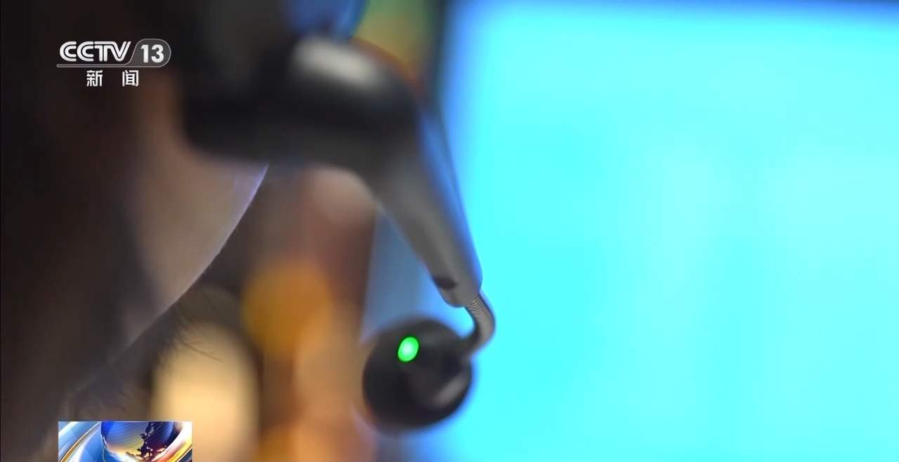 5000多家商户被骗 警方打掉年报诈骗“灰产”犯罪链条