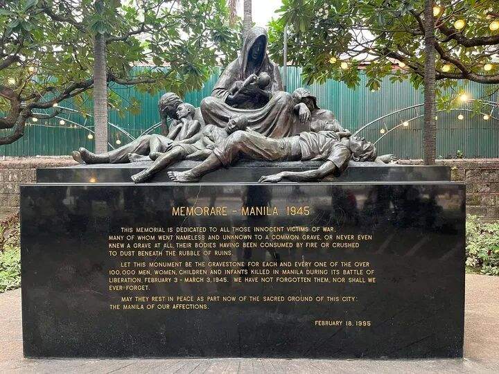 这些血淋淋的证据,让世人了解日军暴行!