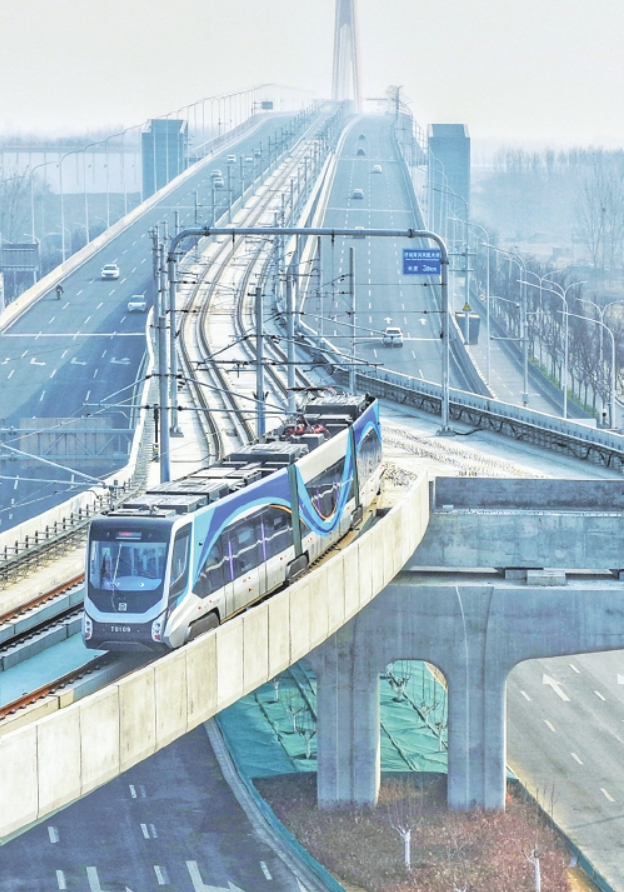 人人人人人人人人，排队去济阳！