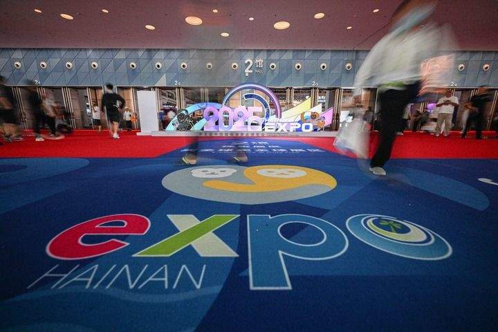 筑牢应对风雨的强大底气