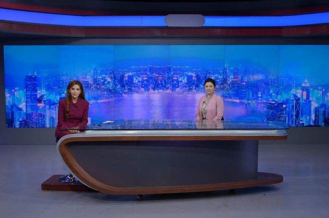 玫瑰之约赵培：以专业温度守护万家婚姻幸福