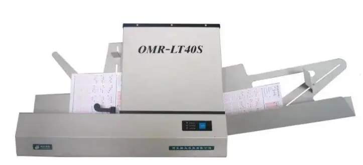 一个冷知识 高考答题为什么要用2B铅笔?