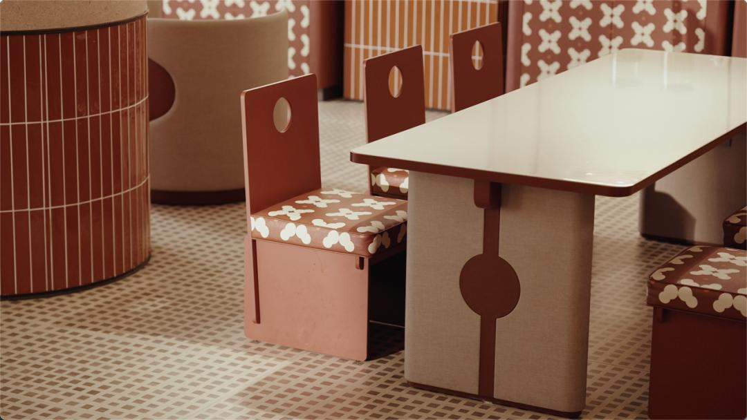 “三做三不做”背后，你好酒店凭什么成为投资人的“心头好”？