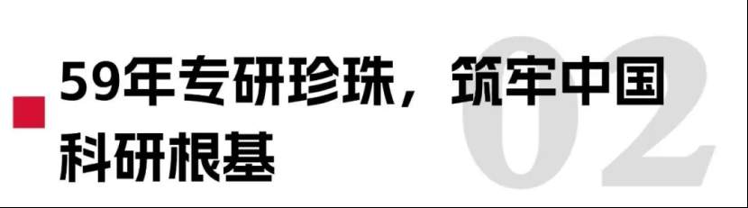 59年珍珠专研×全球研发：欧诗漫的抗老美白全球方案