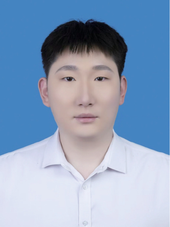 德耀泉城丨“济南好人”曲浩天：退伍不褪色！紧急时刻纵身一跃勇救落水女孩