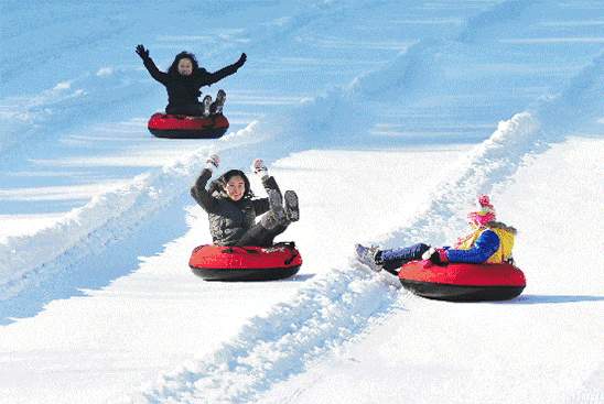 逛庙会闹元宵！济南元宵节庙会活动合集请收藏！