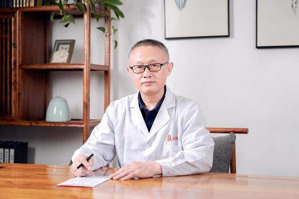 中药破解糖魔密码！云太医黄俊臣：开创2型糖尿病逆转新途径！