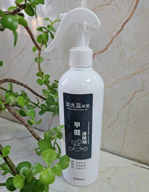 2026年高效除甲醛产品推荐：急入住去甲醛效果横测与快速达标办法