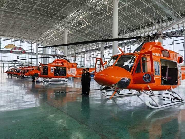 聚智共商筑防线 同心聚力护民生 济南市政协月度商量为筑牢基层防汛屏障赋能