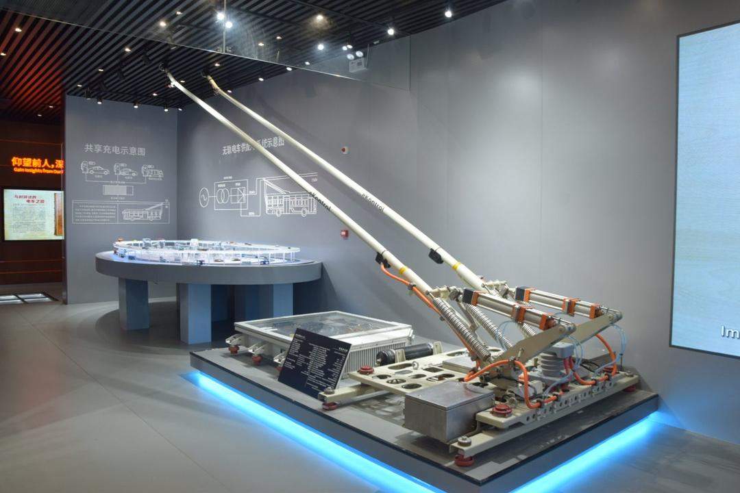 绿色出行超时尚！接下来济南公交福利大礼包送不停