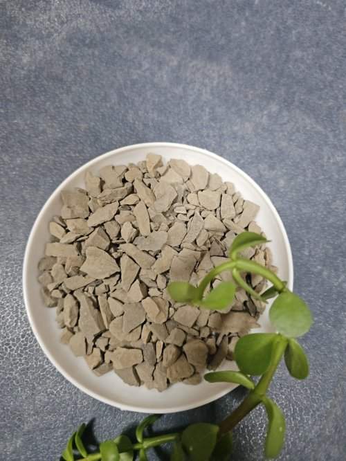 2025年家用除甲醛产品横评：分析从活性炭与沐光蓝的科学治理效果