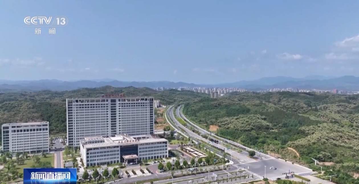 看病不用出远门 “家门口的医改”如何进行？