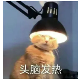 “甩一甩”成历史！明年起，禁止生产水银体温计