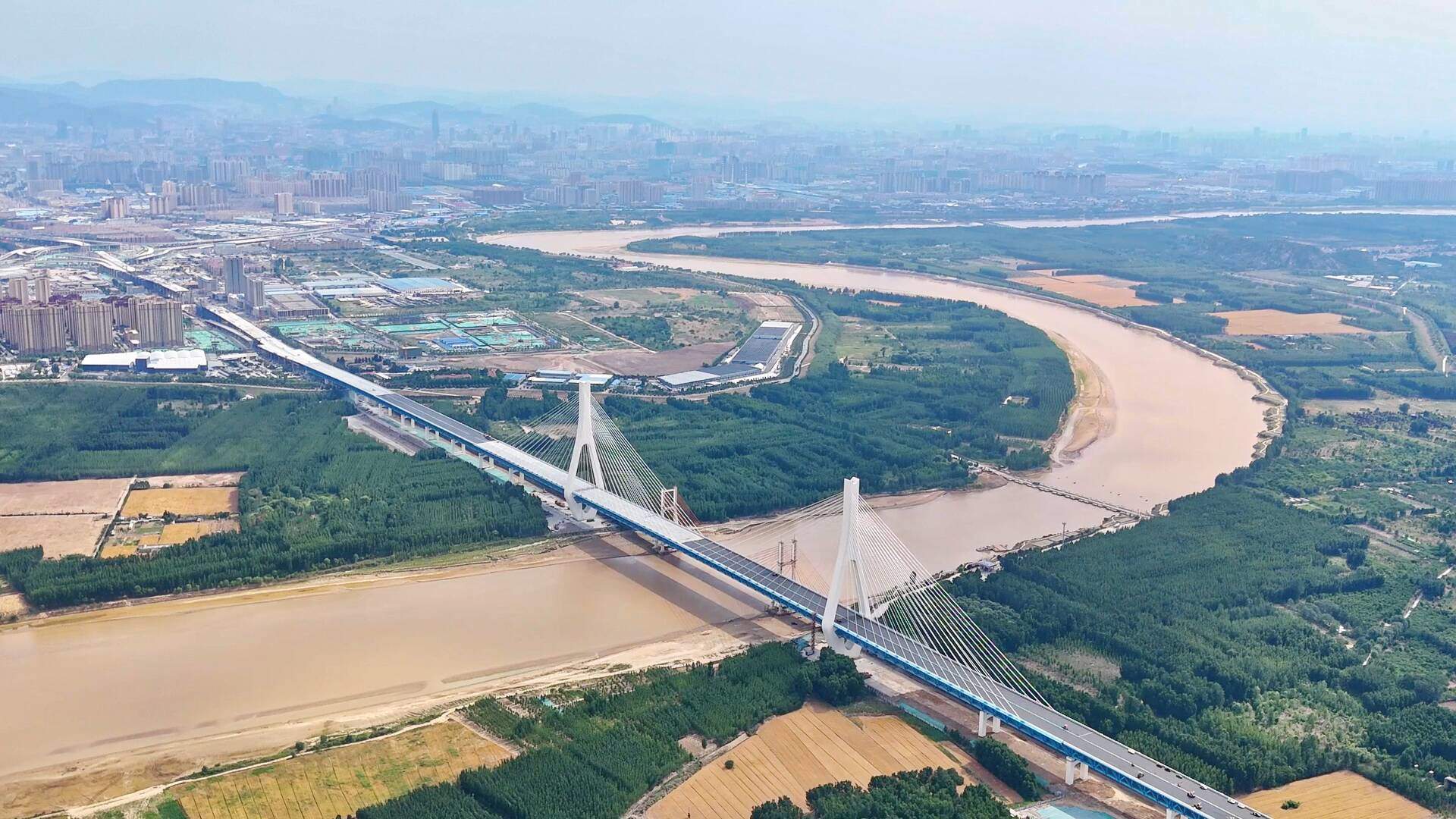 新加坡吉宝在济南起步区落地首个养老项目