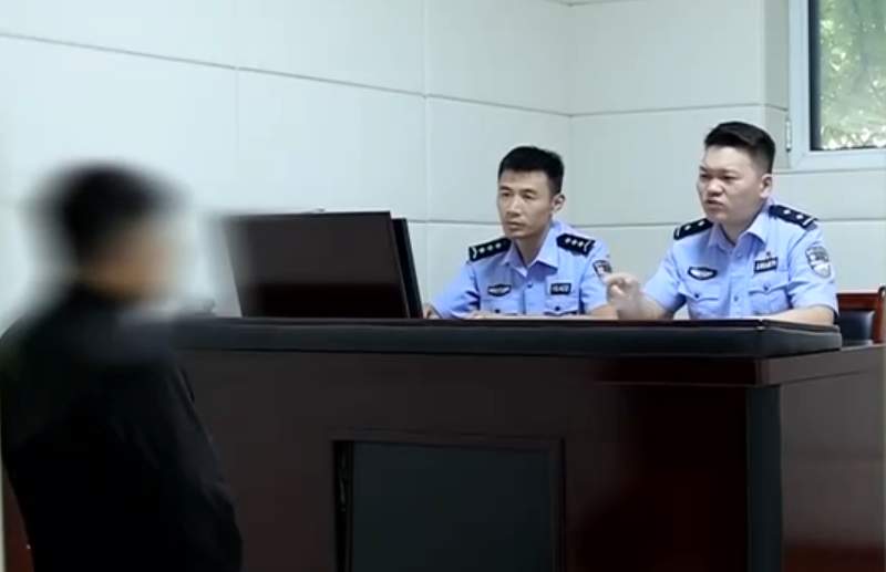 卖答案、保录取、通知你作弊了，都是诈骗！山东公安发布6类涉中高考诈骗典型案例