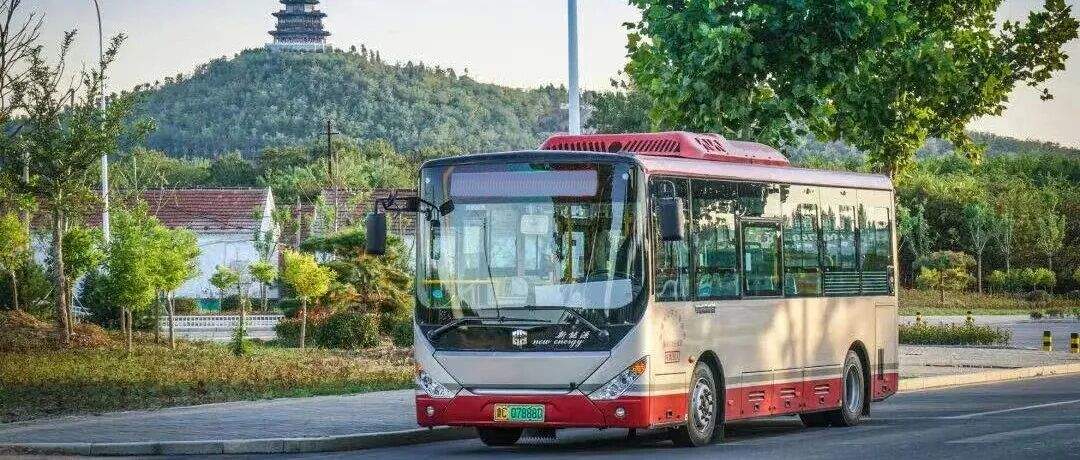 山东各地开通中高考爱心送考专线，乘车信息全汇总