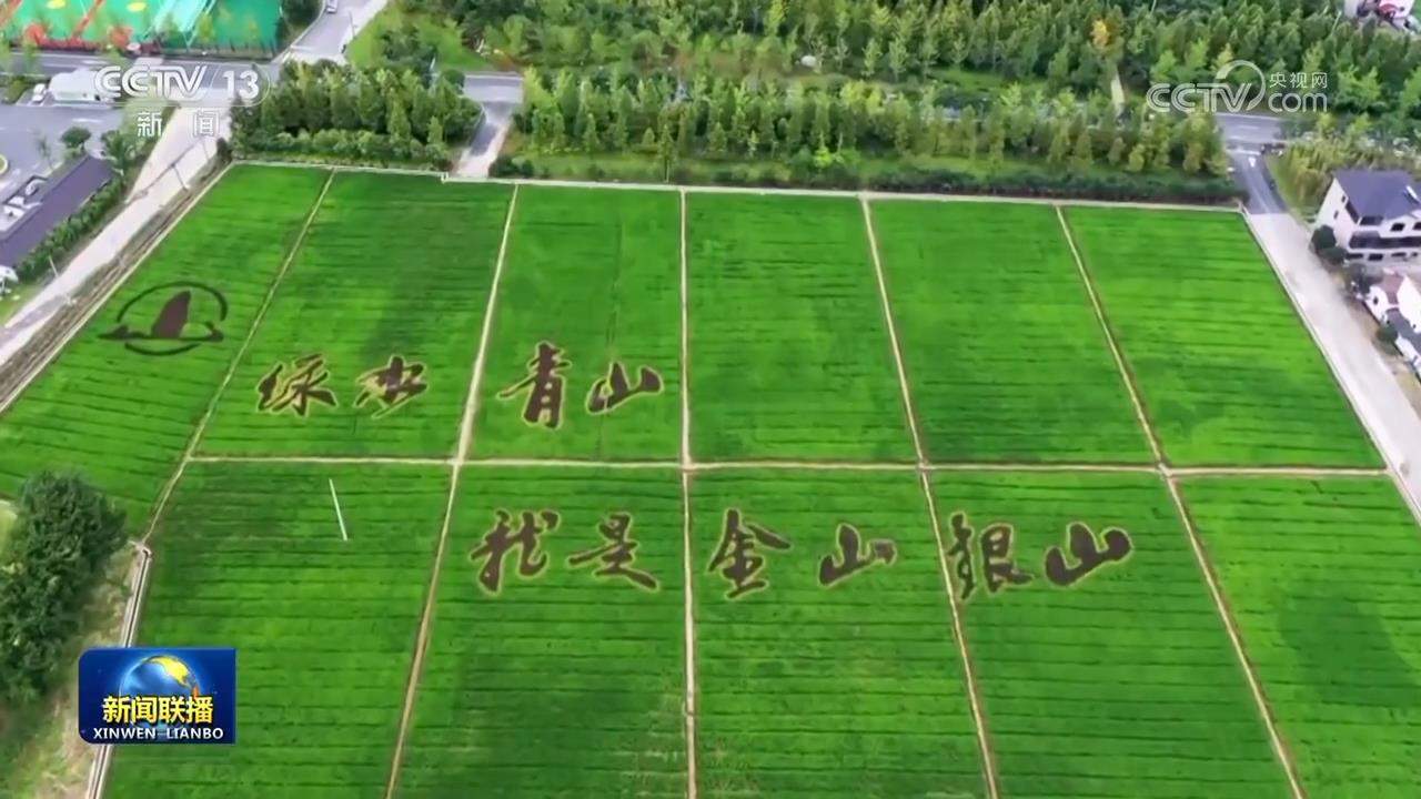 【习近平总书记今年以来治国理政纪实】让人民过上幸福生活是头等大事