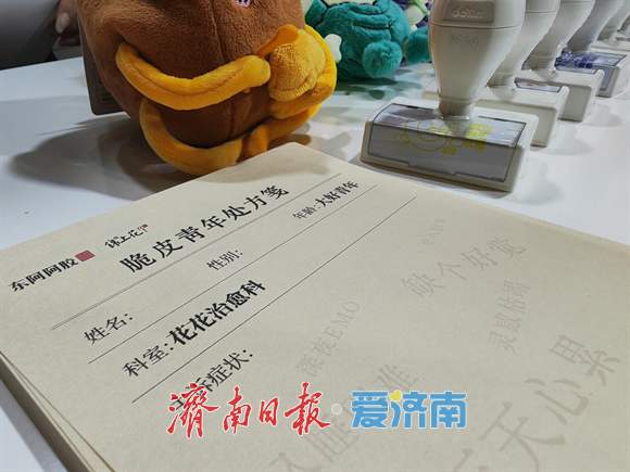 融媒深调查｜国潮品牌如何在守正创新中突围：老字号“翻山记”