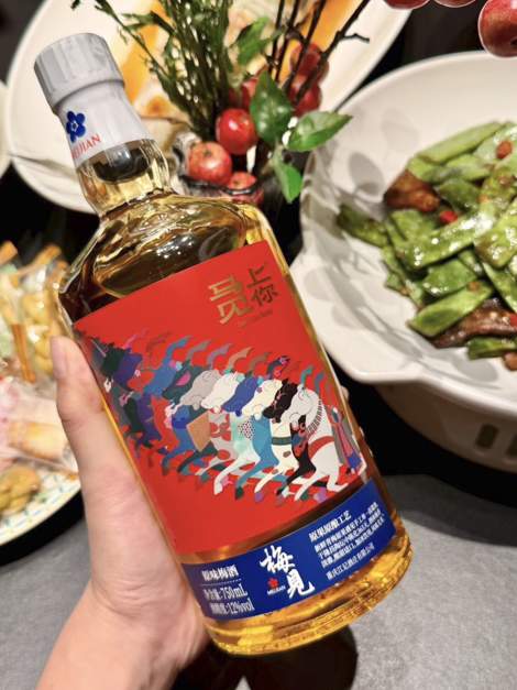 速成、热点、爆款……被流量紧追，有多少人真的敢慢下来？