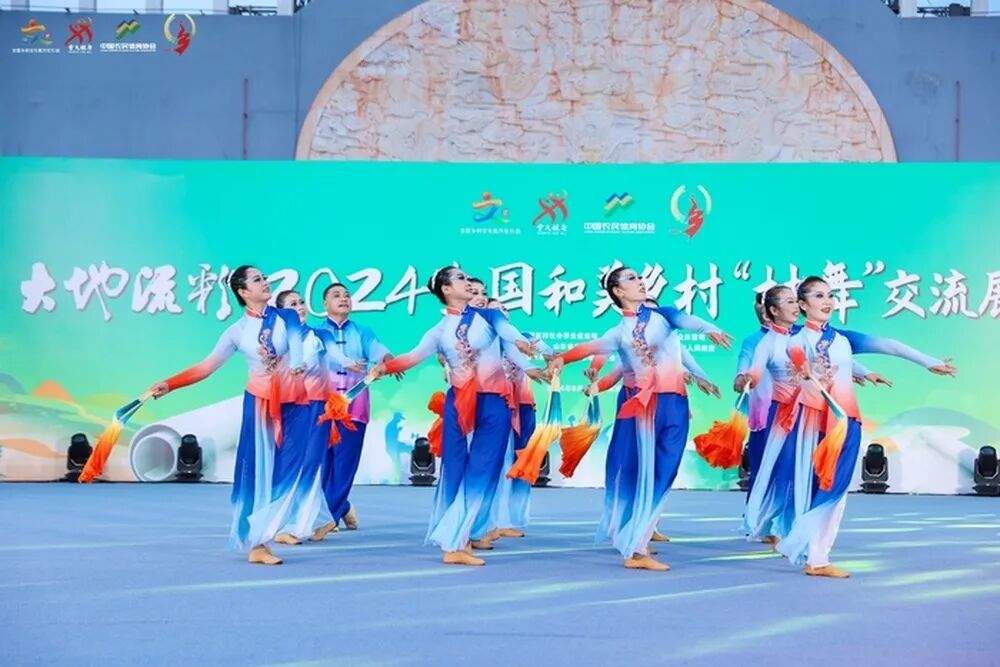 济南这支队伍，何以揽获全国四连冠？