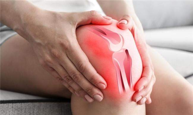 分清OTC硫酸氨糖与氨糖软骨素区别，九尽天寒关节养护不松懈