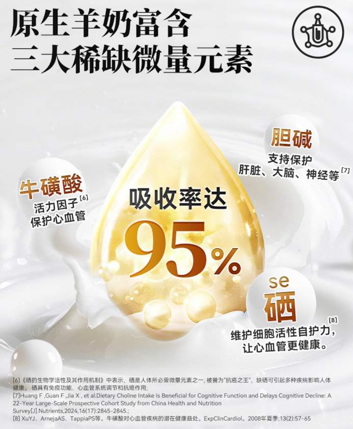 北京国贸亚朵酒店新店启幕，打造高效都市旅居体验