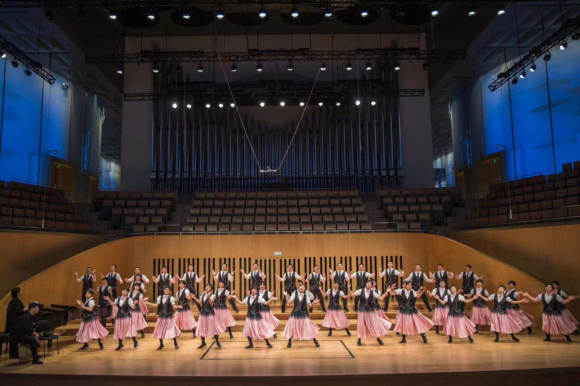 融媒·深调查|暑期艺术考级,热了谁?