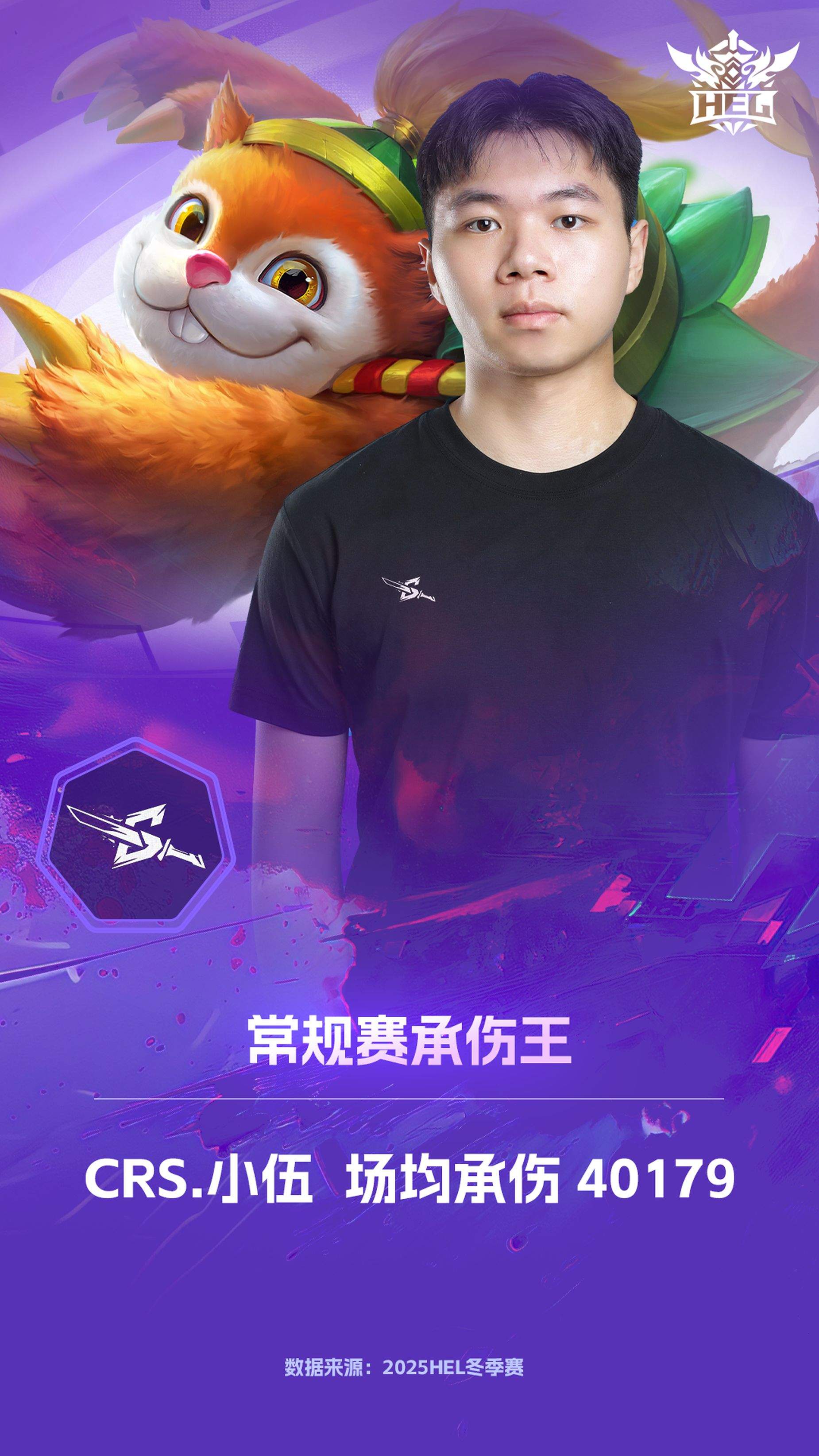 英魂之刃常规赛第六周：焦点战定格局，WDG回暖卡位赛求突围