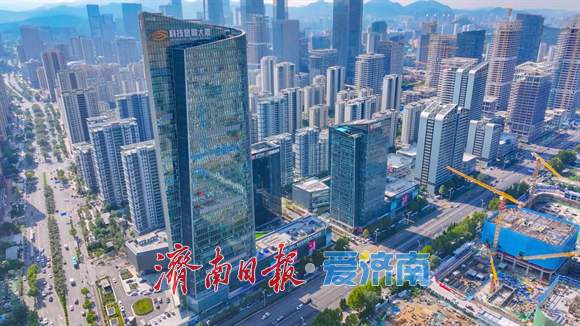 一场“实”心“实”意的对企告白