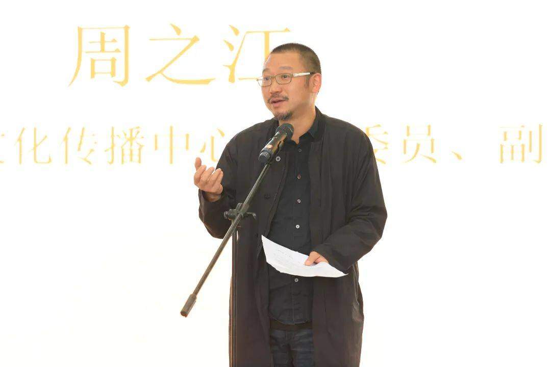 孝德重阳，明心秋韵！贵阳孔学堂2024（甲辰）年敬老礼新时代文明实践活动举行