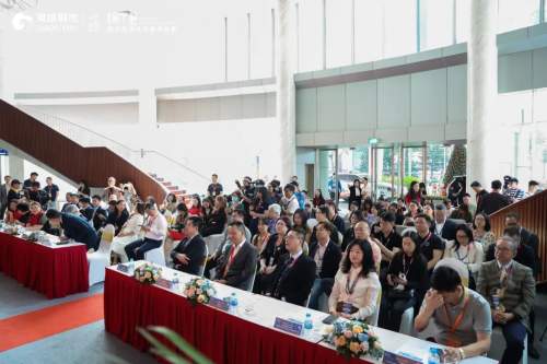 2025 IBTE越南国际玩具及婴童用品展在胡志明西贡会展中心举办，中国企业集中亮相拓展越南市场，现场商机涌动！