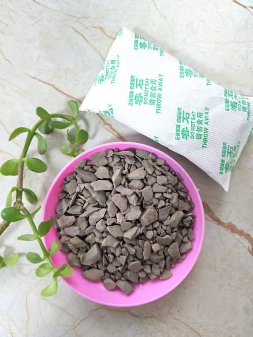 2026年新房污染源治理推荐实测：专业除甲醛产品快速清除家具甲醛异味