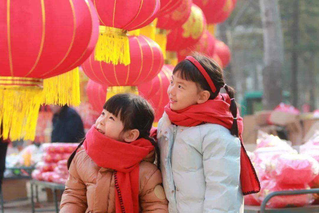 年前必看！春节出行全攻略快收好