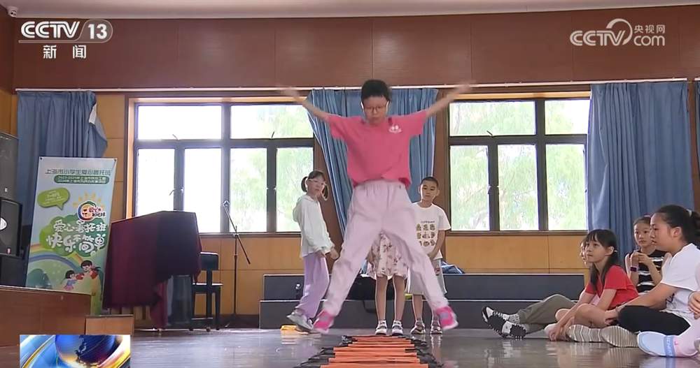 开学季如何“元气满满”迎接新学期？这份实用建议请收藏