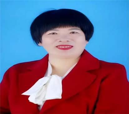 浙江金欣集团包做好平台规划出炉 九大体系助力实体经济高质量发展
