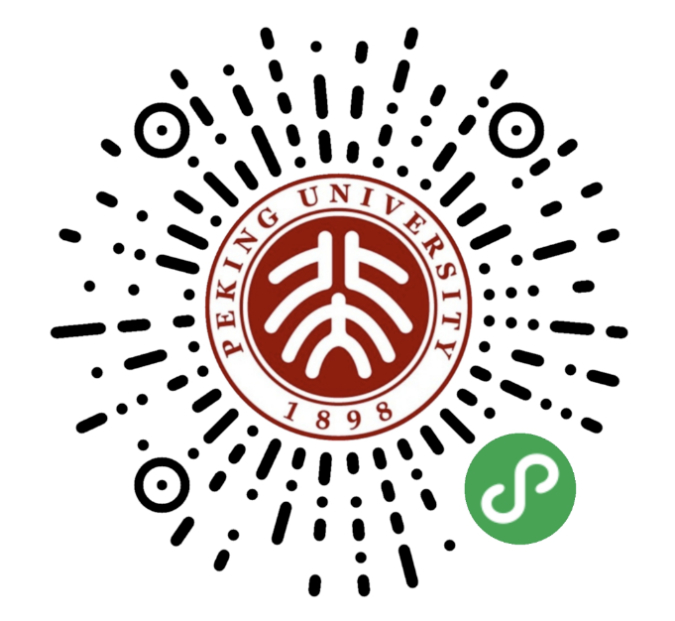 部分在京高校开放暑期校园参观！预约方式看这里